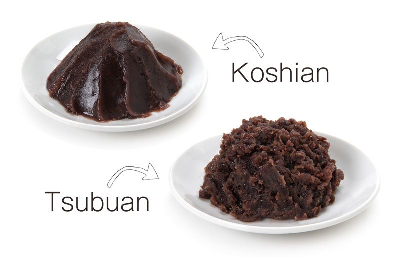 Azuki-an Azuki-an